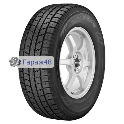 Toyo Observe GSi5 195/65 R15 91Q